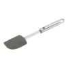 Zwilling Deegschraper -Kook Warm Verkoopwinkel 37160 032 0 1