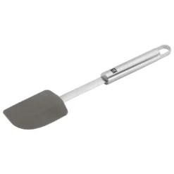 Zwilling Pannenkoeken Kookset, 5-delig -Kook Warm Verkoopwinkel 37160 032 0 1 zwilling pro pannenlikker