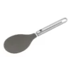 Zwilling Rijstlepel -Kook Warm Verkoopwinkel 37160 034 0 1