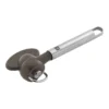Zwilling Blikopener -Kook Warm Verkoopwinkel 37160 038 0 1