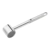 Zwilling Vleeshamer -Kook Warm Verkoopwinkel 37160 039 0 1