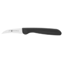 Zwilling Messenset, 3-delig -Kook Warm Verkoopwinkel 38029 050 5 1