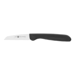 Zwilling Messenset, 3-delig -Kook Warm Verkoopwinkel 38030 070 5 1