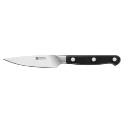 Zwilling Messenblok, 6-delig, Bamboe -Kook Warm Verkoopwinkel 38400 100 0 1