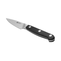Zwilling Schilmes -Kook Warm Verkoopwinkel 38400 103 02