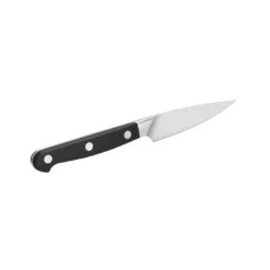 Zwilling Schilmes -Kook Warm Verkoopwinkel 38400 103 03