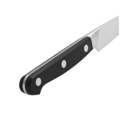 Zwilling Schilmes -Kook Warm Verkoopwinkel 38400 103 04