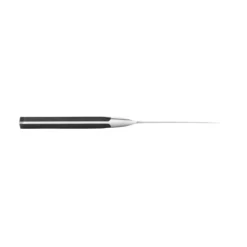 Zwilling Schilmes -Kook Warm Verkoopwinkel 38400 103 05