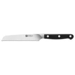 Zwilling Messenblok, 6-delig, Bamboe -Kook Warm Verkoopwinkel 38400 130 0 1