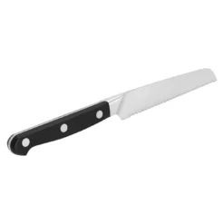 Zwilling Universeel Mes -Kook Warm Verkoopwinkel 38400 133 03