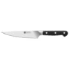 Zwilling Vleesmes 16 Cm -Kook Warm Verkoopwinkel 38400 160 0 1 1