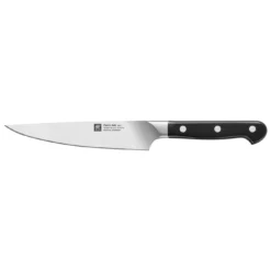 Zwilling Messenblok, 6-delig, Bamboe -Kook Warm Verkoopwinkel 38400 160 0 1