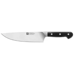 Zwilling Messenblok, 6-delig, Bamboe -Kook Warm Verkoopwinkel 38401 200 0 2
