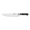 Zwilling Koksmes 26 Cm -Kook Warm Verkoopwinkel 38401 260 0 1