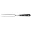 Zwilling Vleesvork 18 Cm -Kook Warm Verkoopwinkel 38402 181 0 1
