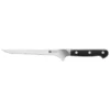 Zwilling Fileermes 18 Cm