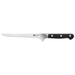 Zwilling Fileermes 18 Cm