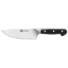 Zwilling Koksmes 16 Cm -Kook Warm Verkoopwinkel 38405 160 0 1