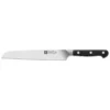 Zwilling Broodmes 20 Cm 2 Zwilling Broodmes 20 Cm -Kook Warm Verkoopwinkel 38406 200 0 1
