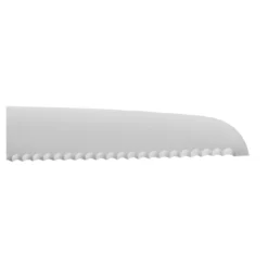 Zwilling Broodmes 20 Cm -Kook Warm Verkoopwinkel 38406 201 0 3