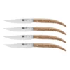 Zwilling Steakmessenset, 4-delig -Kook Warm Verkoopwinkel 39160 000 0