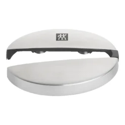 Zwilling Foliesnijder