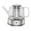 Zwilling Dubbelwandig Thee- En Koffiekan, 800 Ml -Kook Warm Verkoopwinkel 39500 142 0 1