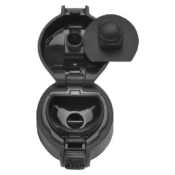 Zwilling Thermosfles, 450 Ml, Zwart -Kook Warm Verkoopwinkel 39500 508 3