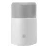 Zwilling Bewaarpot, 700 Ml, Roestvrij Staal, Wit-Grijs -Kook Warm Verkoopwinkel 39500 509 1