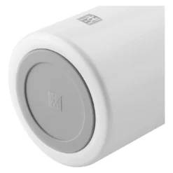 Zwilling Bewaarpot, 700 Ml, Roestvrij Staal, Wit-Grijs -Kook Warm Verkoopwinkel 39500 509 5