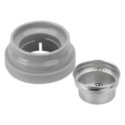 Zwilling Thermosfles, 420 Ml, Wit-Grijs -Kook Warm Verkoopwinkel 39500 511 3