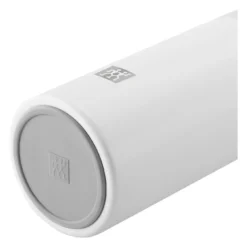 Zwilling Thermosfles, 420 Ml, Wit-Grijs -Kook Warm Verkoopwinkel 39500 511 4