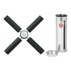 Zwilling Onderlegger