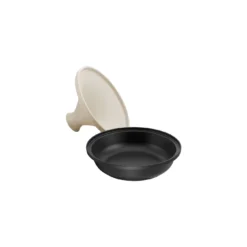 Staub Tajine 20 Cm -Kook Warm Verkoopwinkel 40509 394 0 5