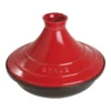Staub Tajine 28 Cm -Kook Warm Verkoopwinkel 40510 327 0 1