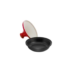 Staub Tajine 28 Cm -Kook Warm Verkoopwinkel 40510 327 0 4