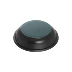 Staub Tajine 28 Cm -Kook Warm Verkoopwinkel 40510 327 0 5