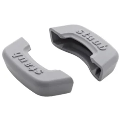 Staub Handgreep 7 Staub Handgreep -Kook Warm Verkoopwinkel 40511 362 0 4