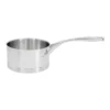 Demeyere Steelpan Zonder Deksel 14 Cm / 1 L 2 Demeyere Steelpan Zonder Deksel 14 Cm / 1 L -Kook Warm Verkoopwinkel 40850 145 0 01