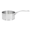 Demeyere Steelpan Zonder Deksel 16 Cm / 1,5 L -Kook Warm Verkoopwinkel 40850 146 0 01