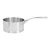 Demeyere Steelpan Zonder Deksel 18 Cm / 2,2 L