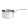 Demeyere Steelpan Zonder Deksel 20 Cm / 3 L -Kook Warm Verkoopwinkel 40850 148 0 01