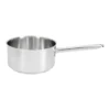 Demeyere Steelpan Zonder Deksel 16 Cm / 1,5 L -Kook Warm Verkoopwinkel 40850 176 0 01