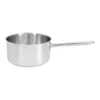 Demeyere Steelpan Zonder Deksel 18 Cm / 2,2 L -Kook Warm Verkoopwinkel 40850 177 0 44418