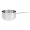 Demeyere Steelpan Zonder Deksel 20 Cm / 3 L -Kook Warm Verkoopwinkel 40850 178 0 01