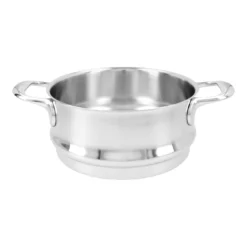 Demeyere Stoominzet 20 Cm