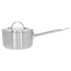 Demeyere Pannenset, 4-delig -Kook Warm Verkoopwinkel 40850 291 0 01