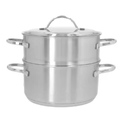 Demeyere Stoomset 20 Cm