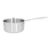 Demeyere Steelpan Zonder Deksel 16 Cm / 1,5 L -Kook Warm Verkoopwinkel 40850 671 0 48416
