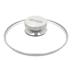 Demeyere Deksel 16 Cm, Glas